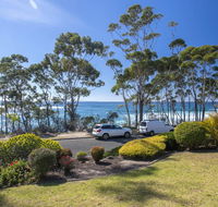 16 Shipton Cres - Secluded Away - Accommodation Cairns