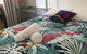17 North Street Budget Accommodation - thumb 1