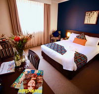 175 One Hotels and Apartments - Accommodation Cairns