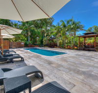 1770 Getaway - Accommodation Cairns