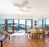 18 Cliff Road - Accommodation Cairns