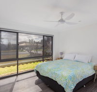 18 Rest Point - Accommodation Cairns
