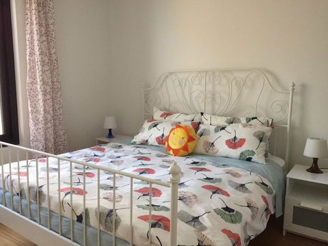18 Surflen St - Accommodation Cairns 2