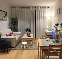 18 surflen st - Accommodation Cairns