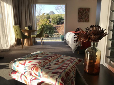 187 Merrijig - Accommodation Cairns 1