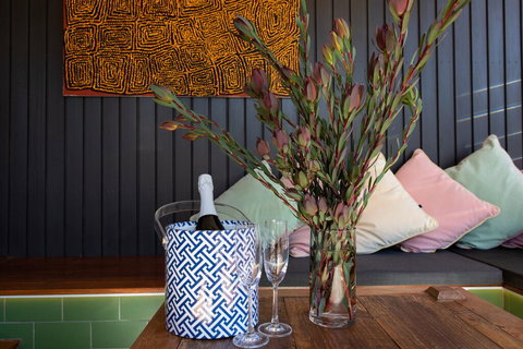 187 Merrijig - Accommodation Cairns 2