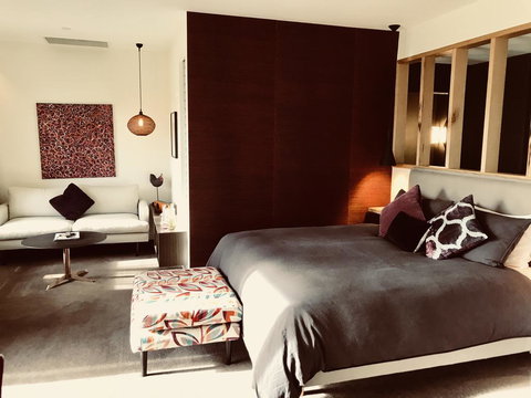 187 Merrijig - Accommodation Cairns 0