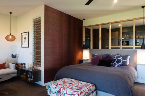 187 Merrijig - Accommodation Cairns 3