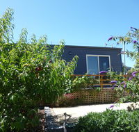 19 Blue - Accommodation Cairns