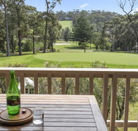19 Buchan Street - Mollymooks Tee to Sea - Accommodation Cairns