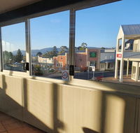 19 Lakeview Plaza - Accommodation Cairns