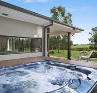 1OAK - Accommodation Cairns