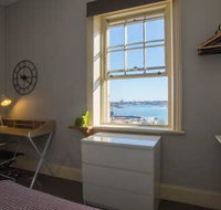 2 Bedroom Harbour View at the Rocks heart of CBD - Accommodation Cairns