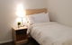 2 Bedrooms CBD FREE Tram Apartment (Melb Central, China Town, Queen Victoria Market, Melbourne University, RMIT, Etc) - thumb 3