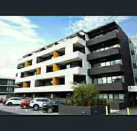 2 beds 2baths apt walking to Monash Uni and near GLen or Chadstone - Accommodation Cairns