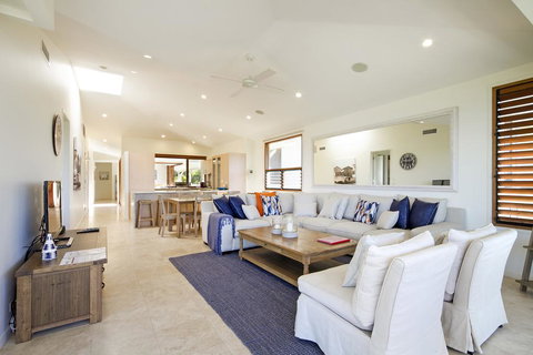 2 Hale Lani - Accommodation Cairns 3