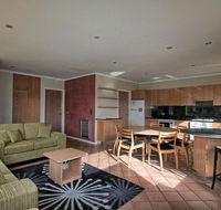 2 Munyang Street Jindabyne - Accommodation Cairns