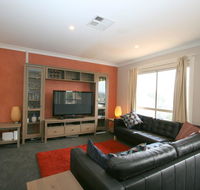 2/17 Jillamatong Street - Accommodation Cairns