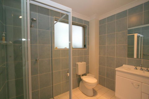 2/17 Jillamatong Street - Accommodation Cairns 3