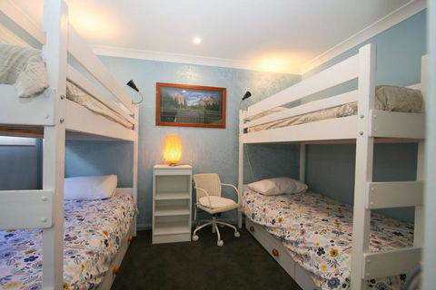 2/17 Jillamatong Street - Accommodation Cairns 1