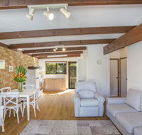 2/81 Clyde St - Villa De Golf at Mollymook - Accommodation Cairns