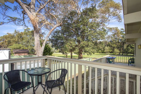 2/81 Clyde St - Villa De Golf At Mollymook - Accommodation Cairns 1