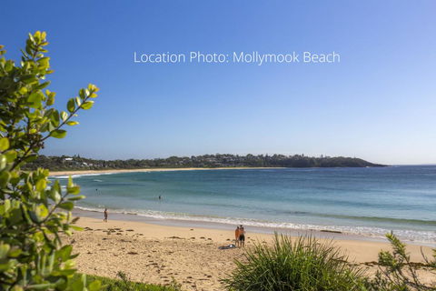 2/9 Donlan Rd - Delightful Donlan - Accommodation Cairns 1