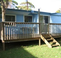 2/9 Donlan Rd - Delightful Donlan - Accommodation Cairns