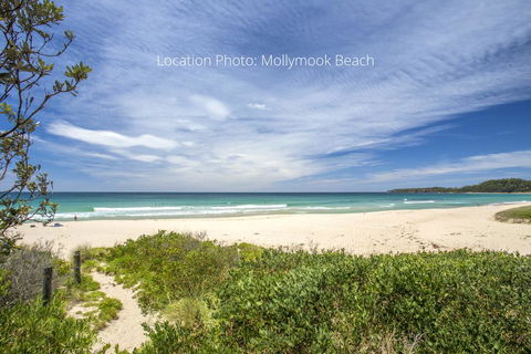 2/9 Donlan Rd - Delightful Donlan - Accommodation Cairns 3