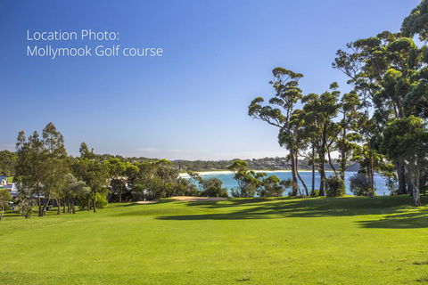 2/9 Donlan Rd - Delightful Donlan - Accommodation Cairns 2