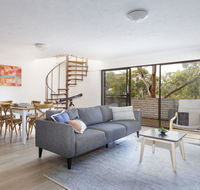 20 Booneroo - Walk To The Beach - Accommodation Cairns