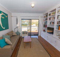 20 Lady Bay Road - Accommodation Cairns