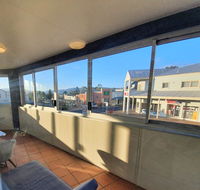 20 Lakeview Plaza - Accommodation Cairns