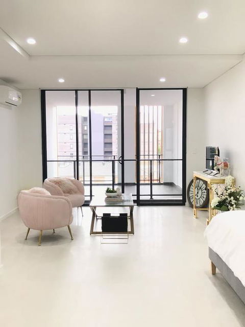 206 Kalina Apartments 1 Bedroom - Accommodation Cairns 3