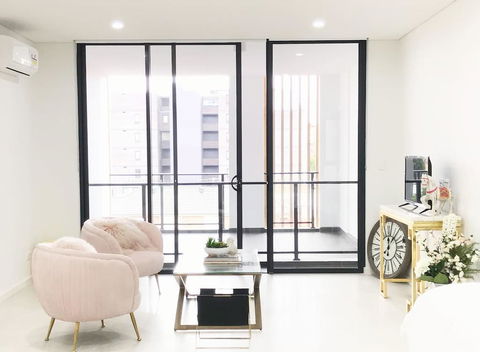 206 Kalina Apartments 1 Bedroom - Accommodation Cairns 0