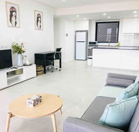 208 Kalina Apartments 2 Bedrooms - Accommodation Cairns