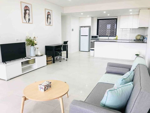 208 Kalina Apartments 2 Bedrooms - Accommodation Cairns 0