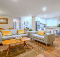 23 Martin Street - Accommodation Cairns