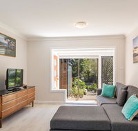 235 Mitchell Parade Mollymook - Accommodation Cairns