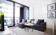 25, Empire, 1Br1Bth, Pinkytoffee, MelCen CBD, FreeTram,  - thumb 0