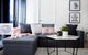 25, Empire, 1Br1Bth, Pinkytoffee, MelCen CBD, FreeTram,  - thumb 2