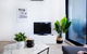 25, Empire, 1Br1Bth, Pinkytoffee, MelCen CBD, FreeTram,  - thumb 3