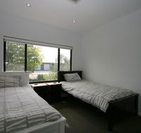 26 Twynam Street - Accommodation Cairns