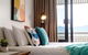 Belle Escapes 101 Rydges Plaza Esplanade With Panoramic Ocean Views - thumb 3