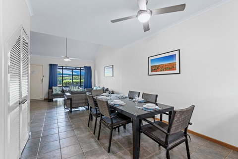 Cable Beach Apartments - Accommodation Cairns 4