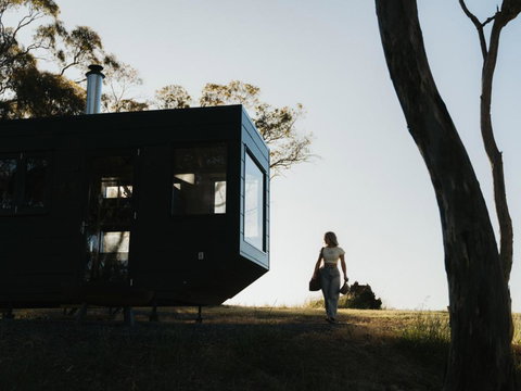 CABN Clare Valley - Accommodation Cairns 2