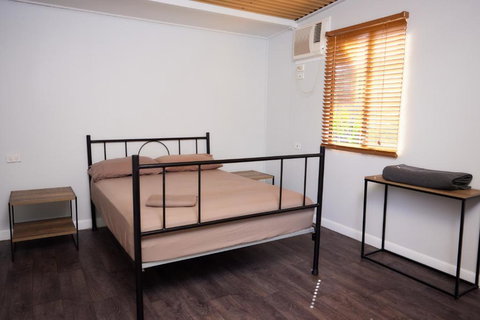 Cairns City Backpackers Hostel - Accommodation Cairns 4