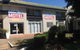 Cairns City Motel - thumb 4