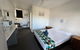 Cairns City Motel - thumb 2