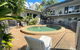 Cairns City Motel - thumb 1